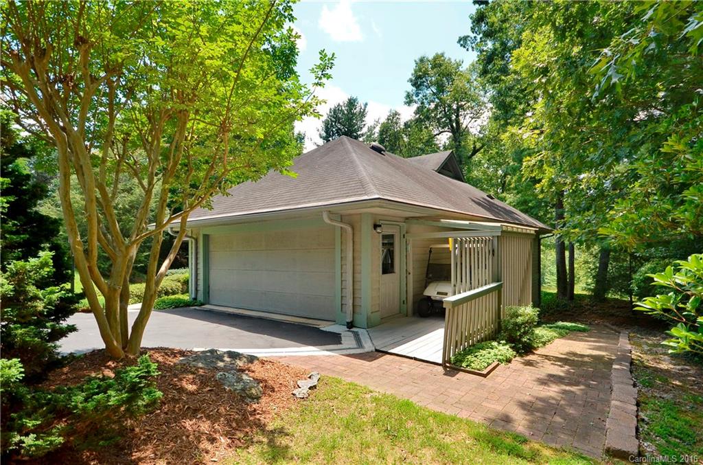 Kenmure - Residential