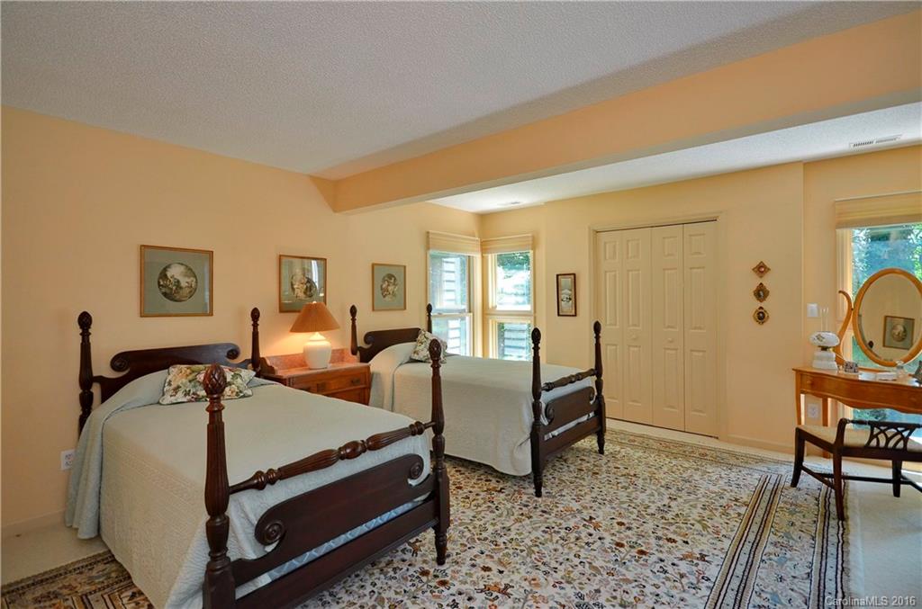 Kenmure - Residential