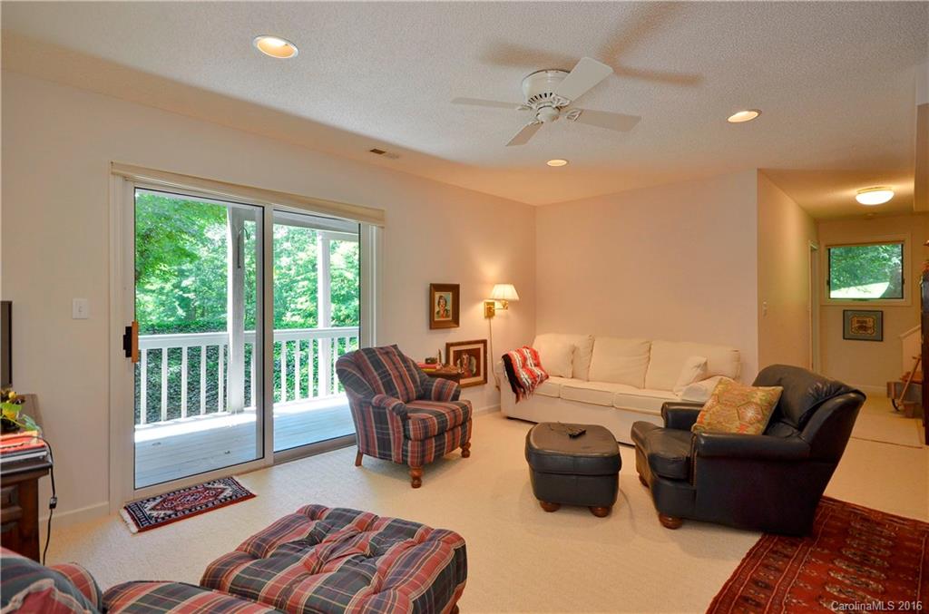 Kenmure - Residential