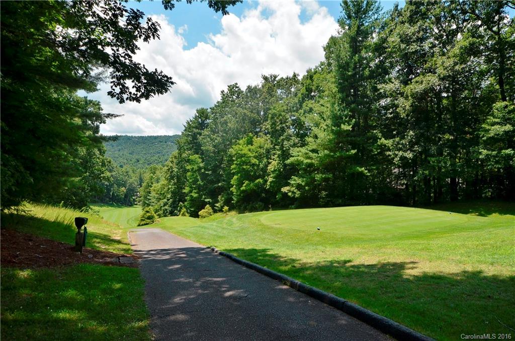 Kenmure - Residential