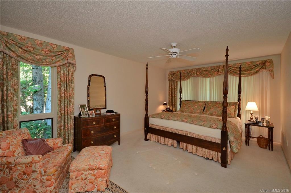 Kenmure - Residential