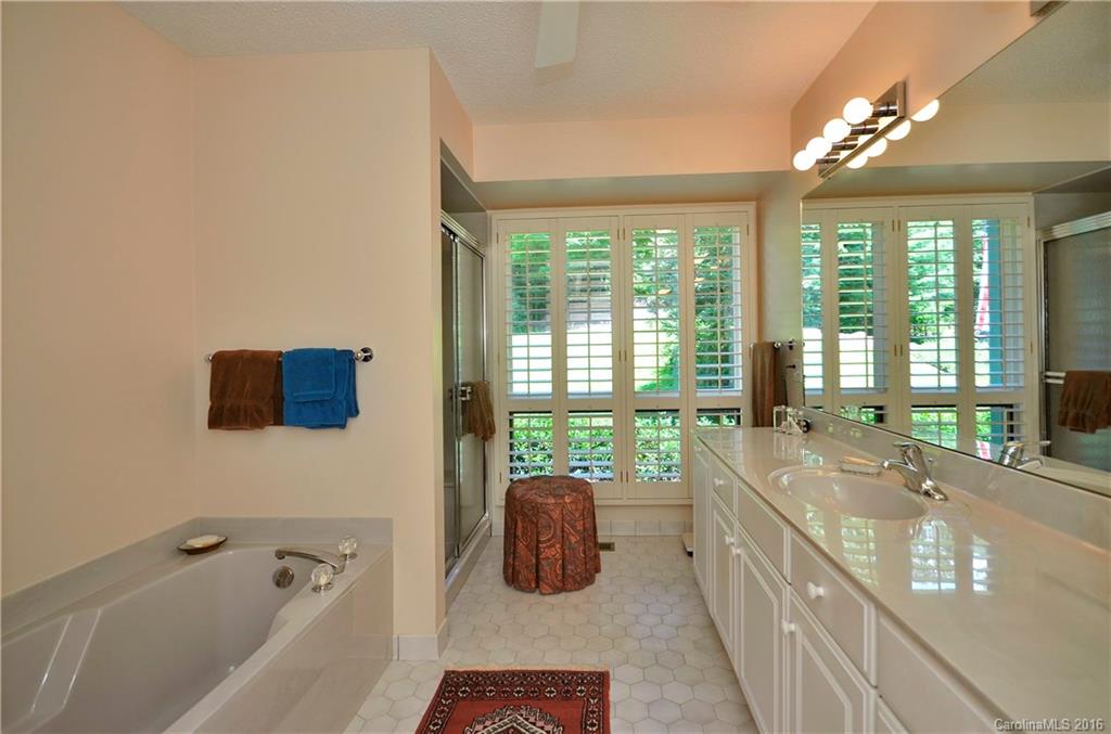 Kenmure - Residential