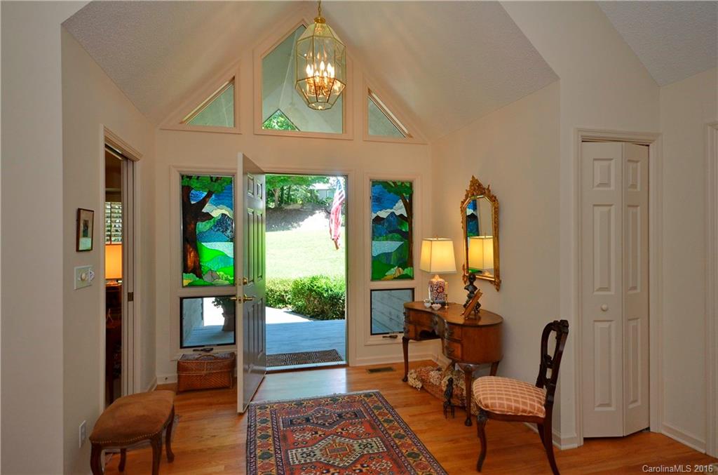 Kenmure - Residential