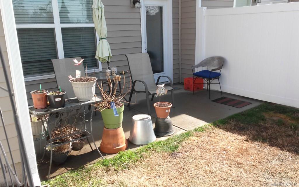 Almond Glen - Residential