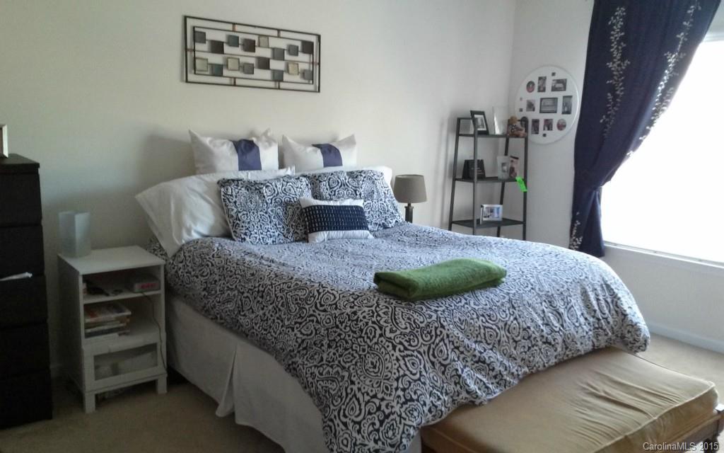 Almond Glen - Residential