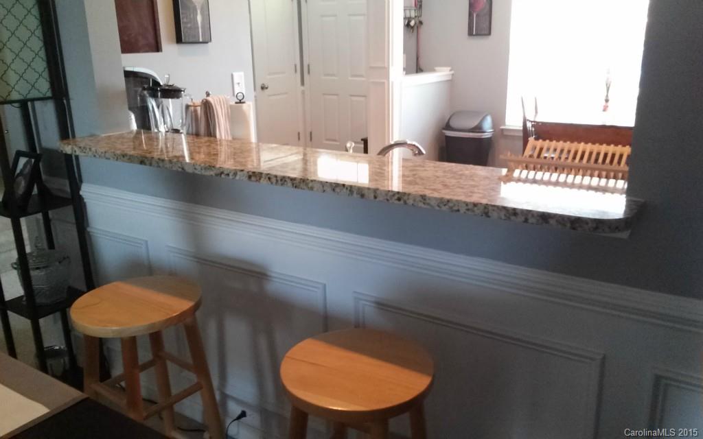 Almond Glen - Residential