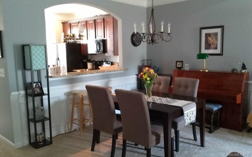 Almond Glen - Residential