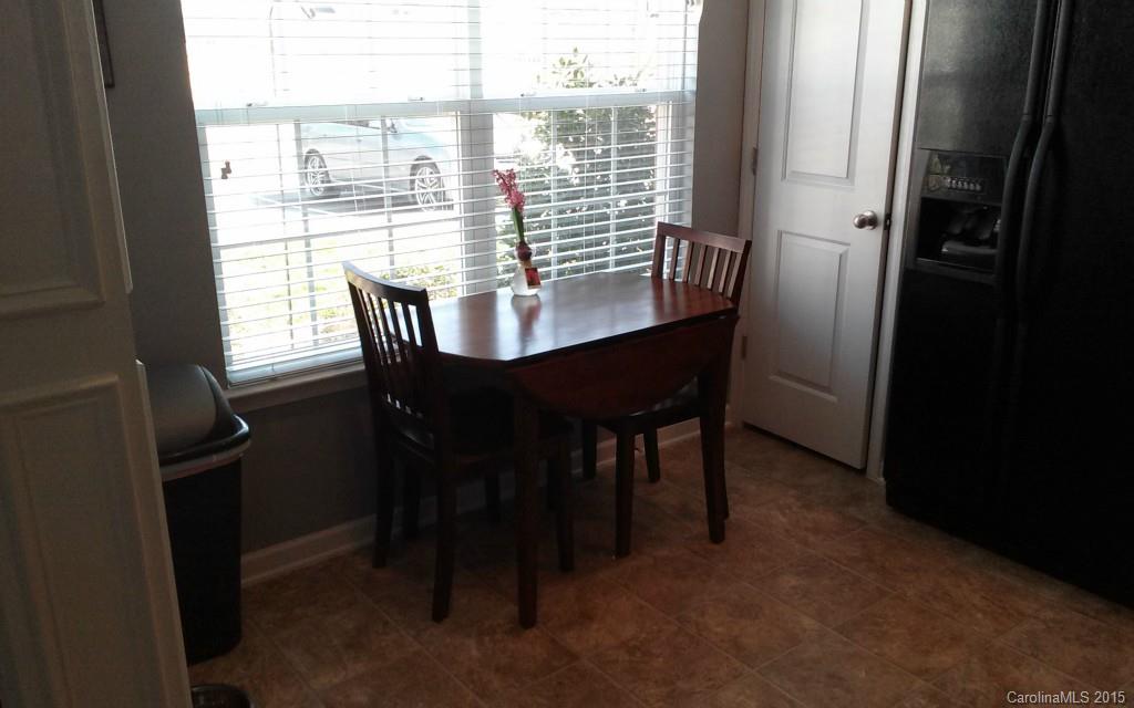 Almond Glen - Residential