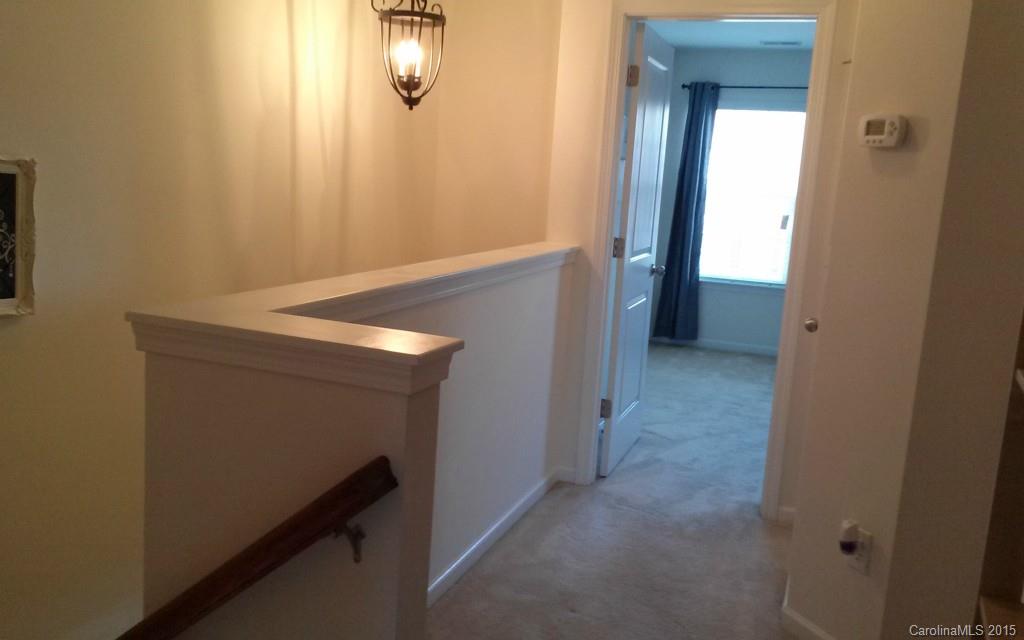 Almond Glen - Residential