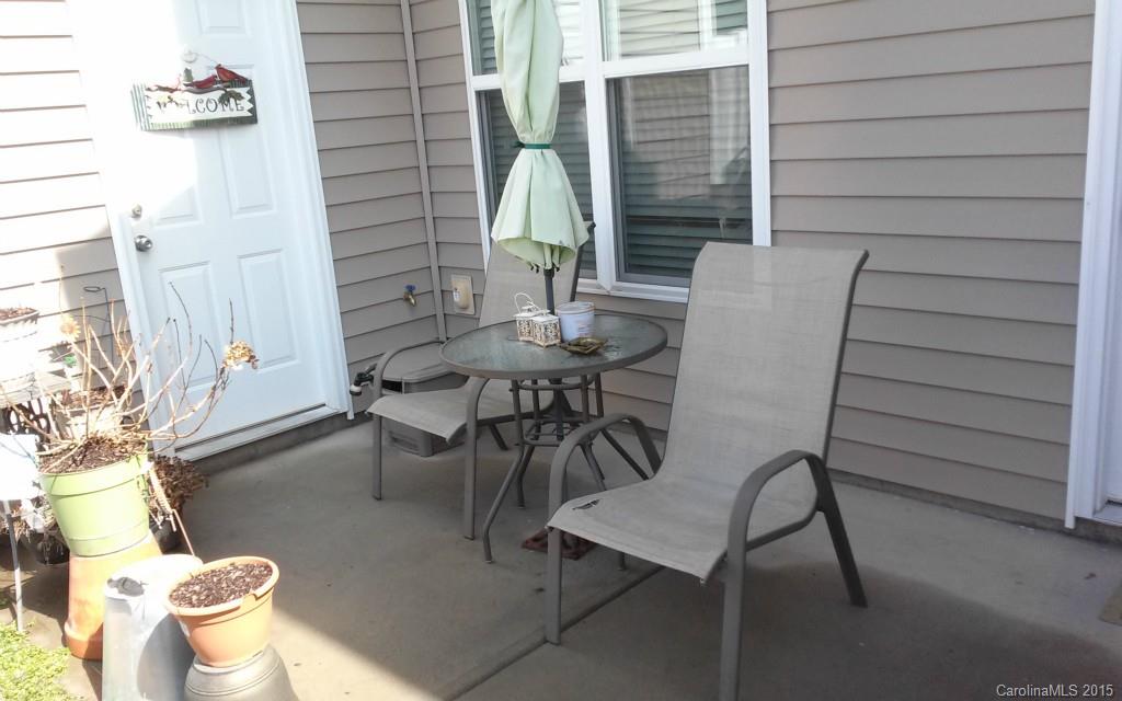 Almond Glen - Residential