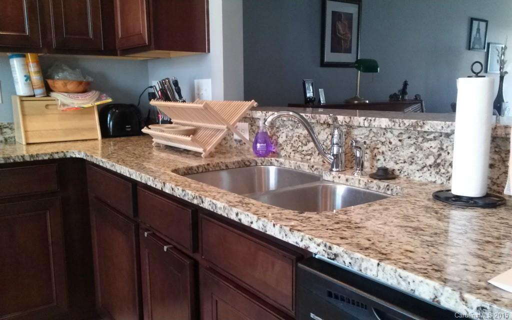 Almond Glen - Residential