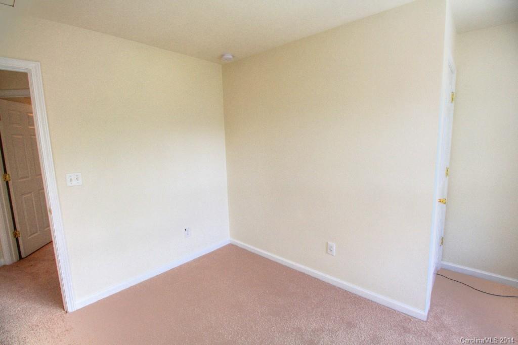 Mellwood - Residential