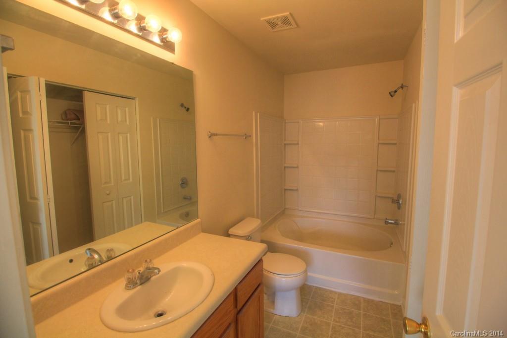 Mellwood - Residential