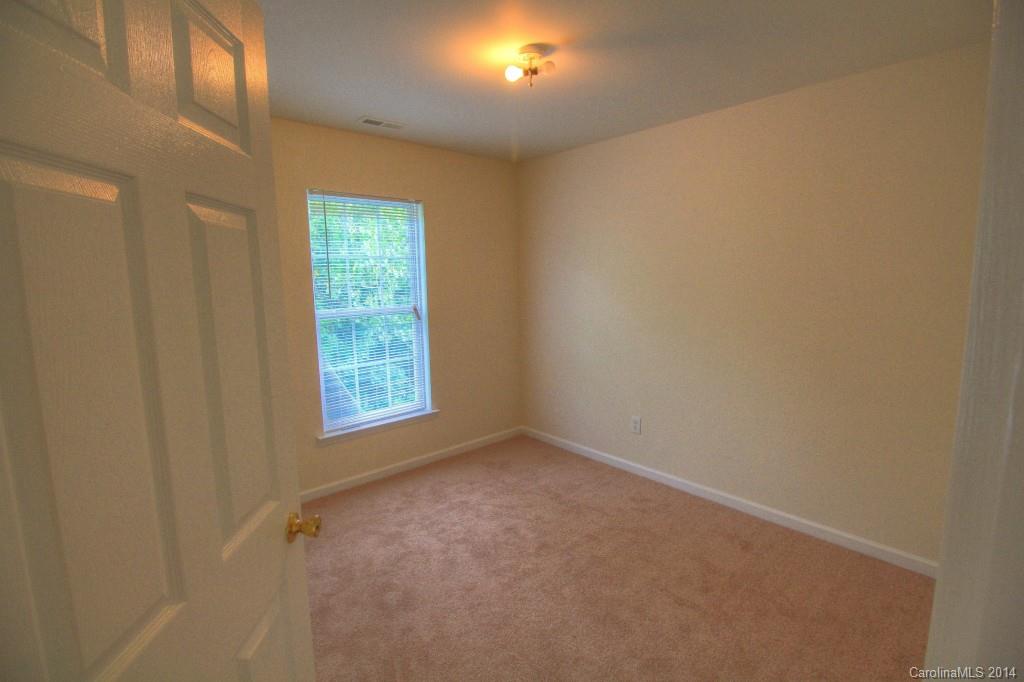 Mellwood - Residential