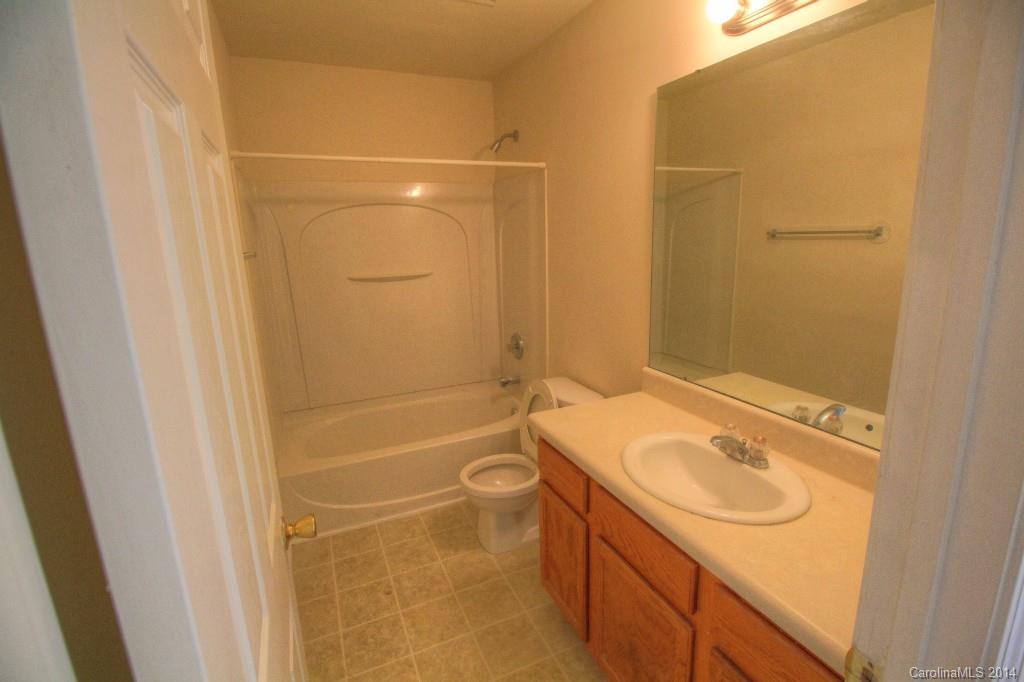 Mellwood - Residential