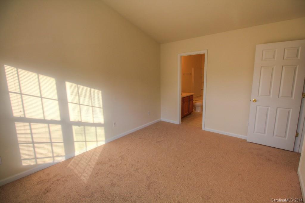 Mellwood - Residential