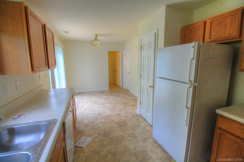 Mellwood - Residential