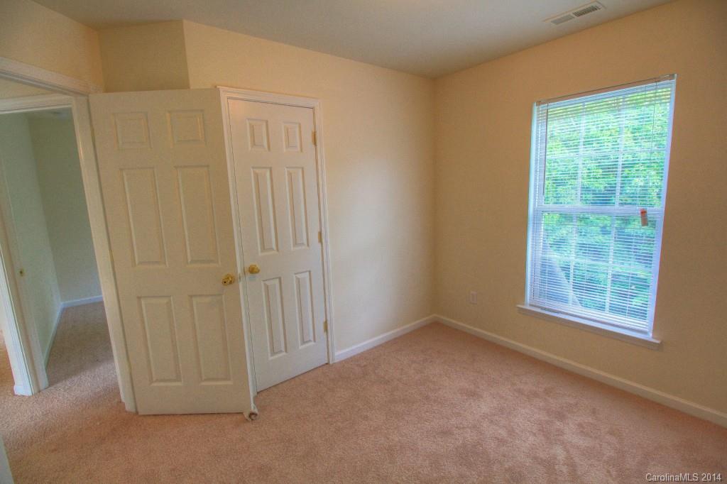 Mellwood - Residential