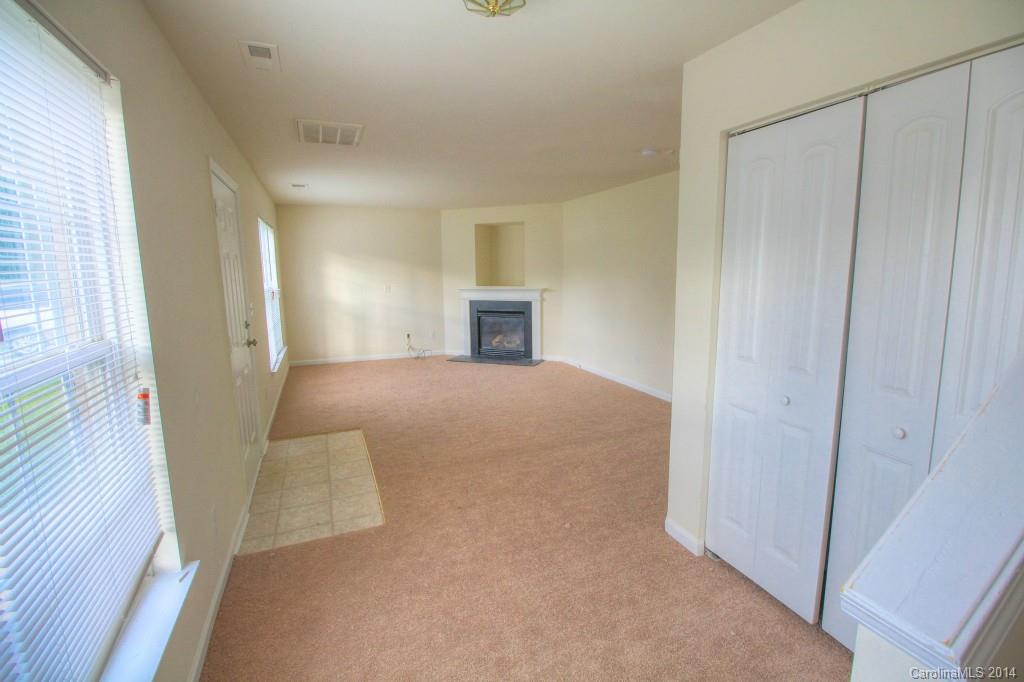 Mellwood - Residential