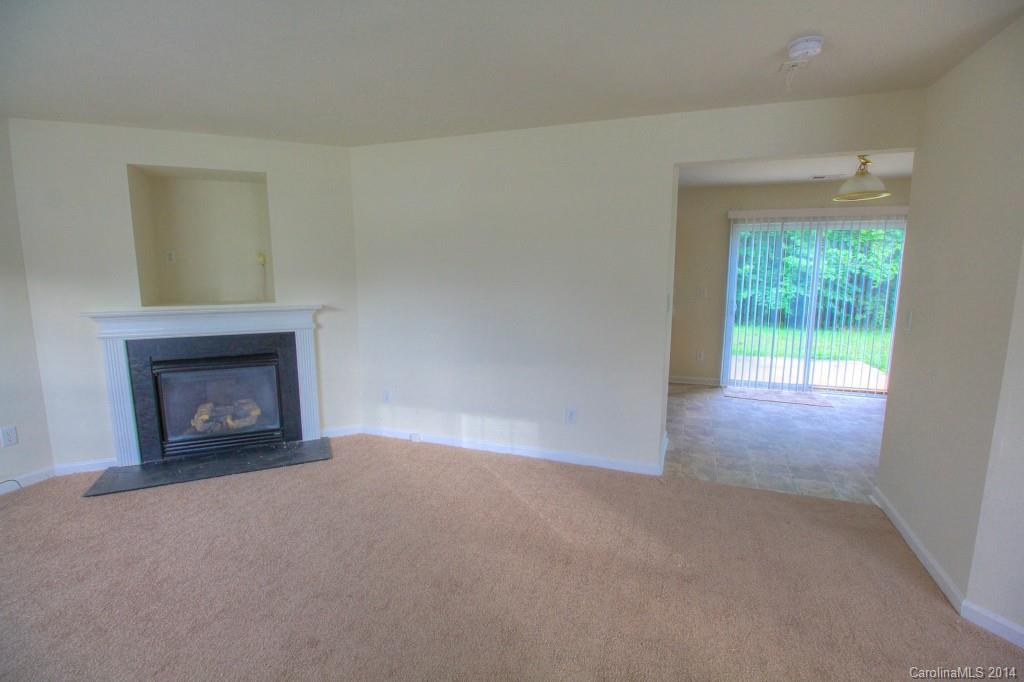 Mellwood - Residential