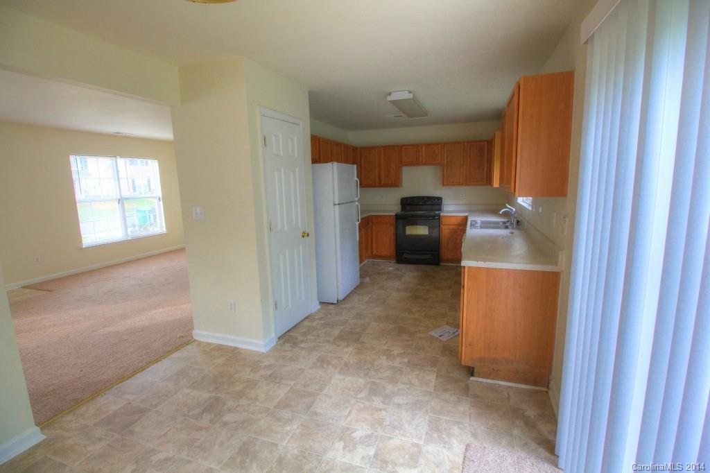 Mellwood - Residential