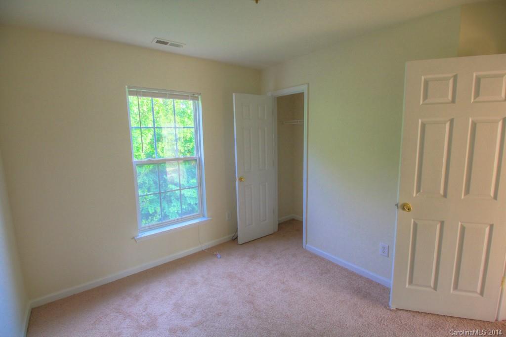 Mellwood - Residential