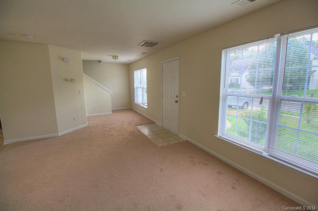 Mellwood - Residential