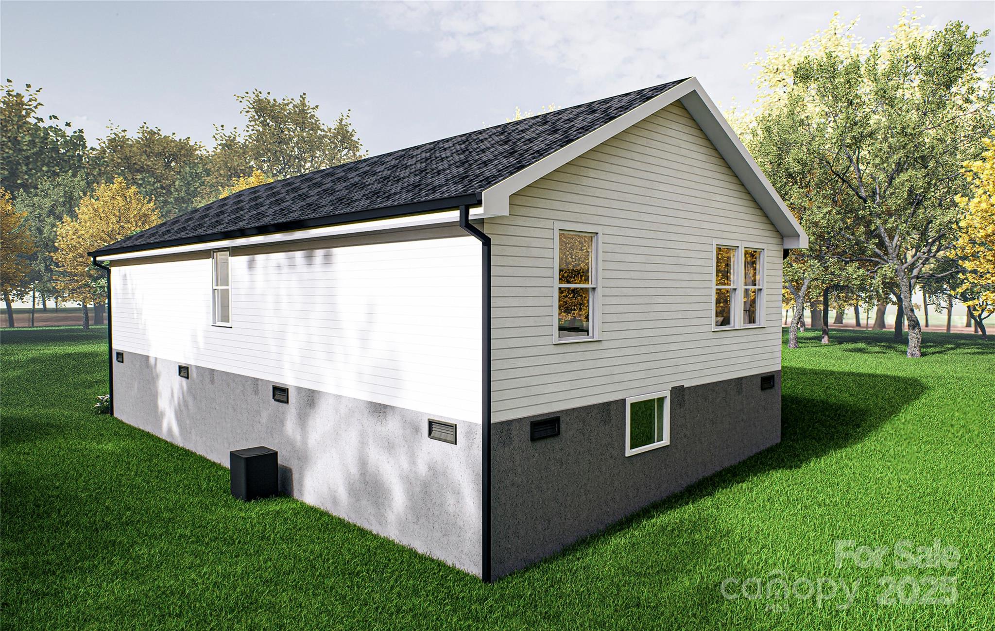 131 Acorn Lane