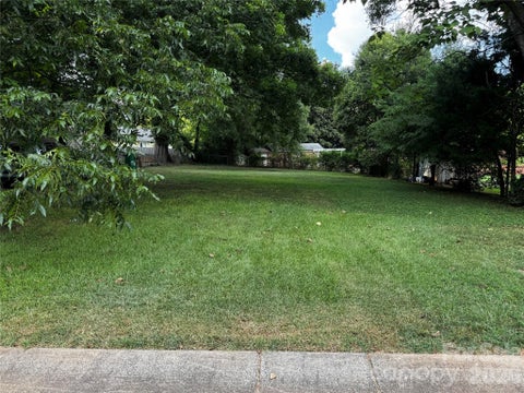 Photo of 1010 Lomond Avenue, Charlotte, NC 28206 (MLS # 4425307)