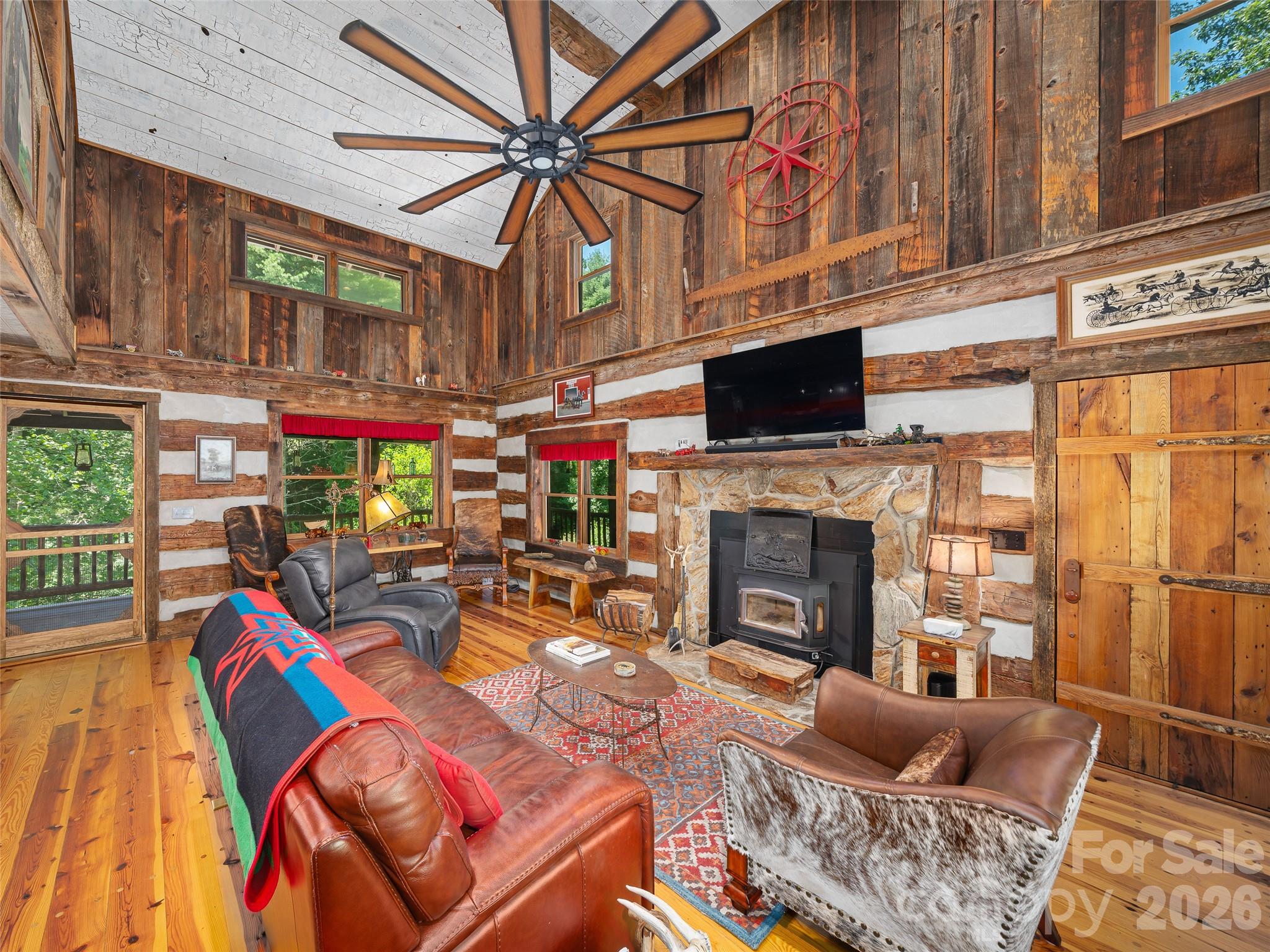 503 White Pine Lane