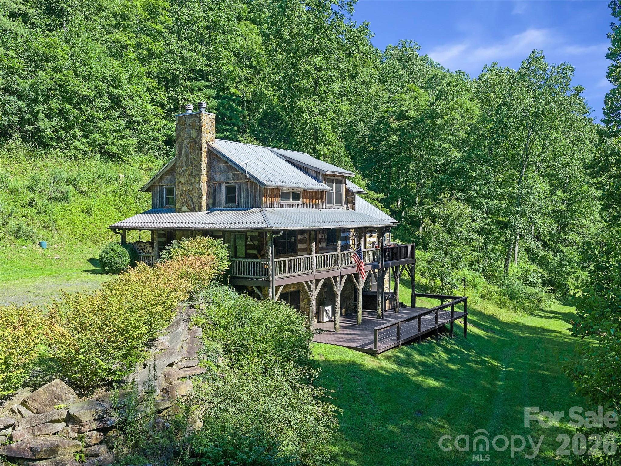 503 White Pine Lane