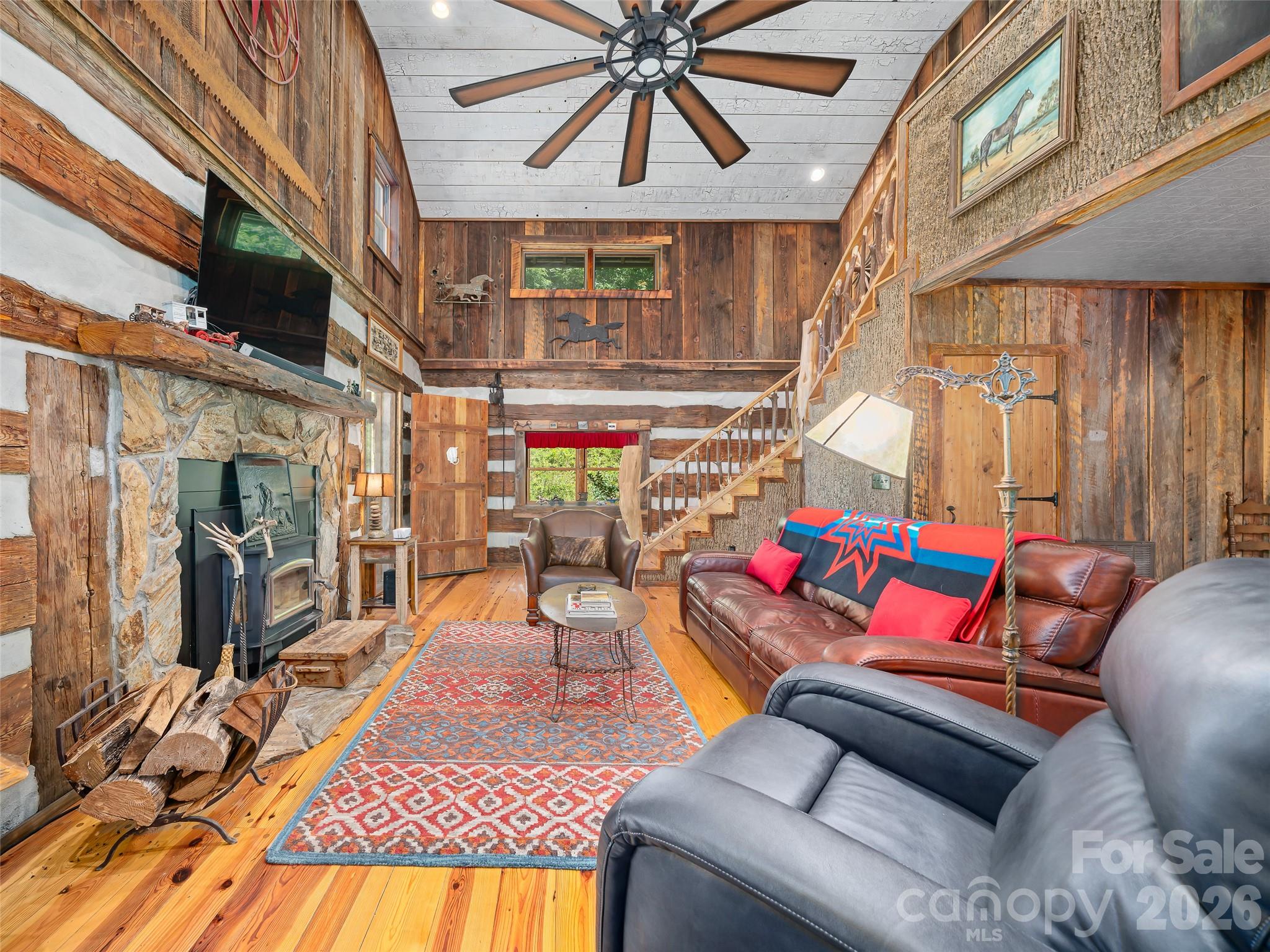 503 White Pine Lane