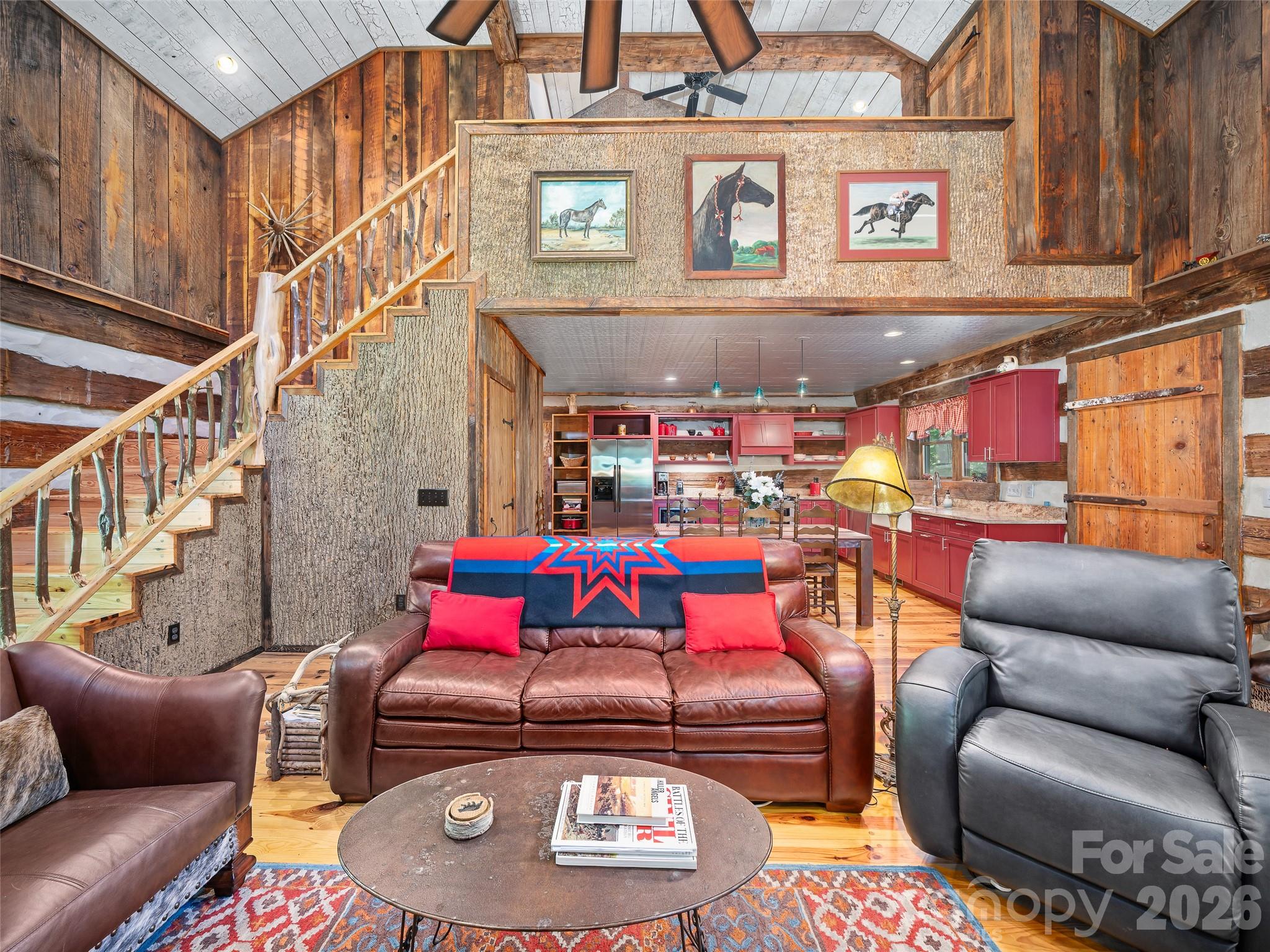 503 White Pine Lane