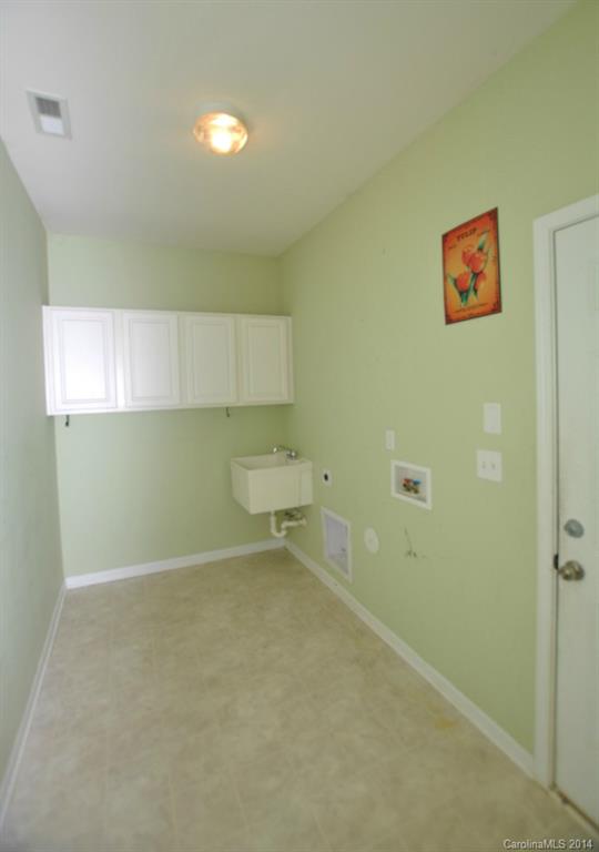 Bethelfields - Residential Lease