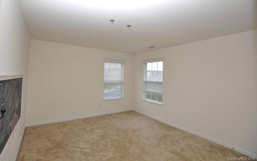 Bethelfields - Residential Lease