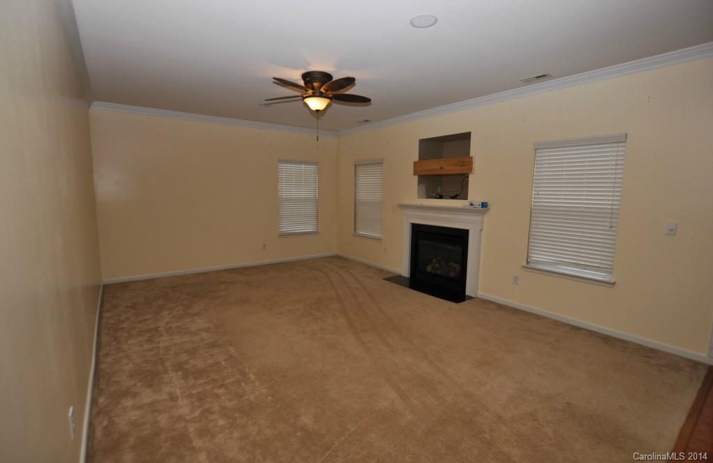 Bethelfields - Residential Lease