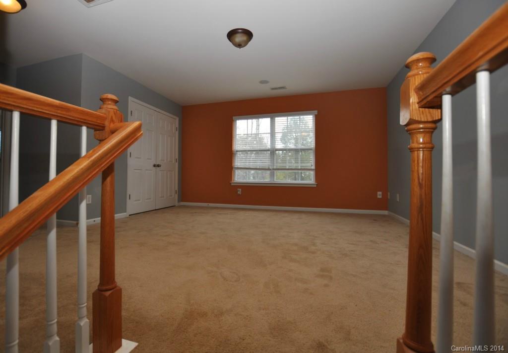 Bethelfields - Residential Lease