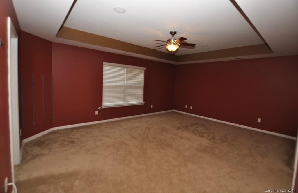 Bethelfields - Residential Lease