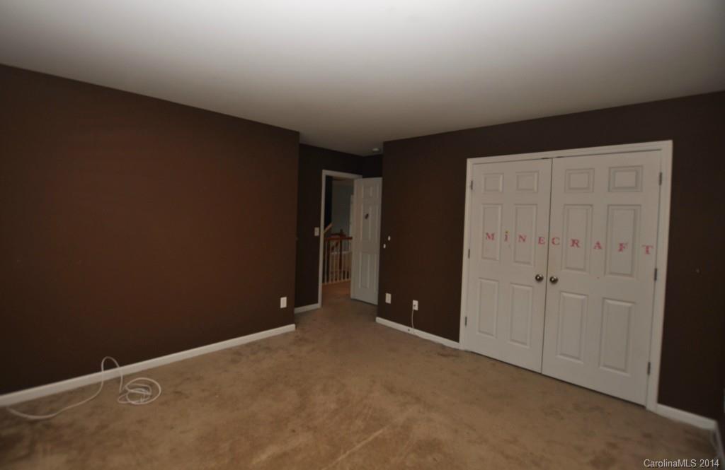 Bethelfields - Residential Lease