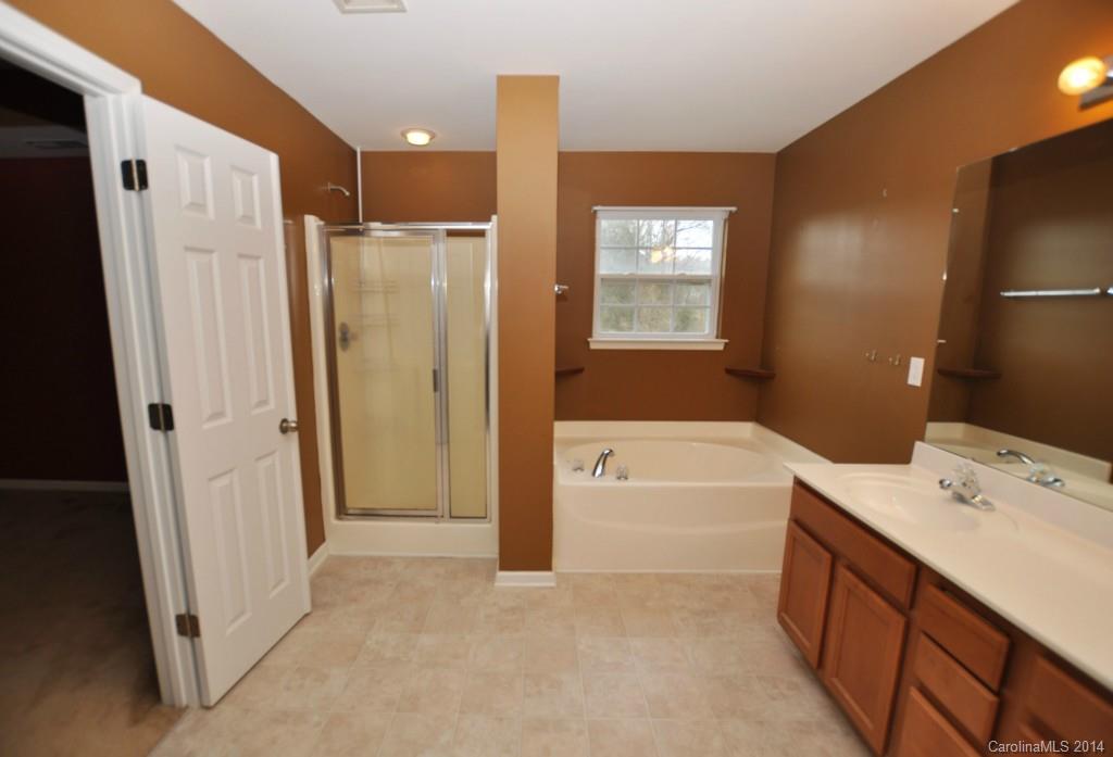 Bethelfields - Residential Lease