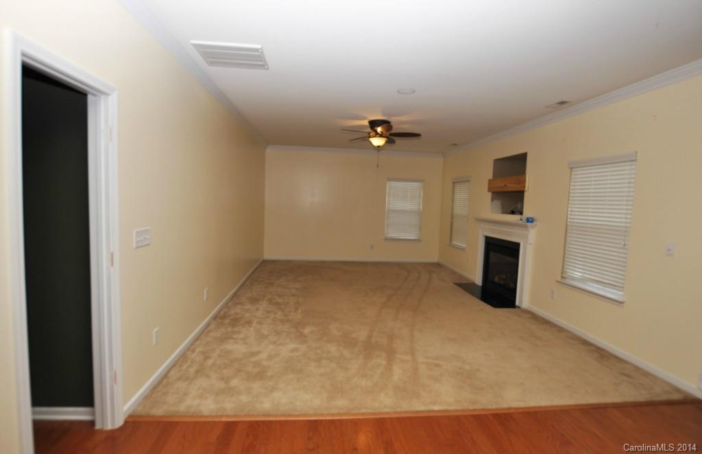 Bethelfields - Residential Lease