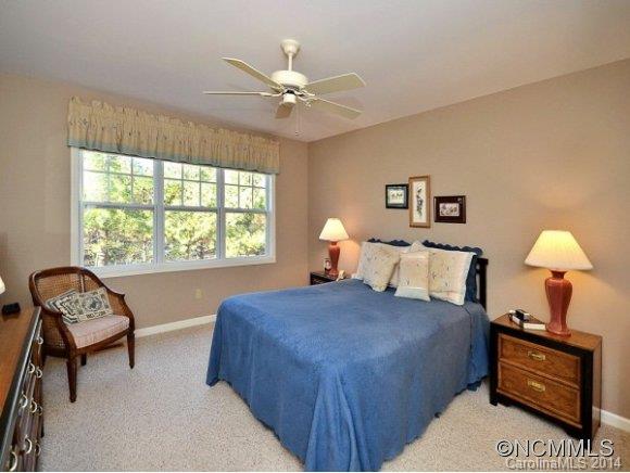 Charlestown Place - Residential