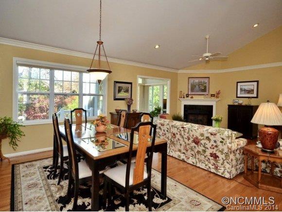 Charlestown Place - Residential