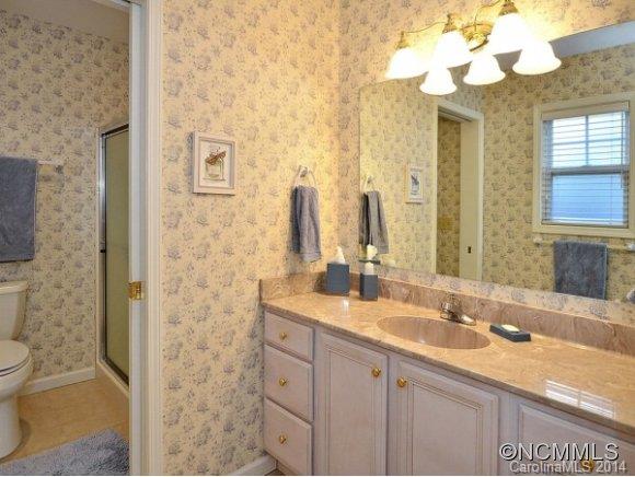 Charlestown Place - Residential