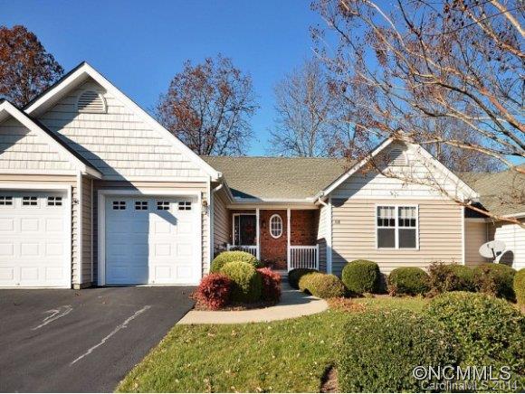 Charlestown Place - Residential