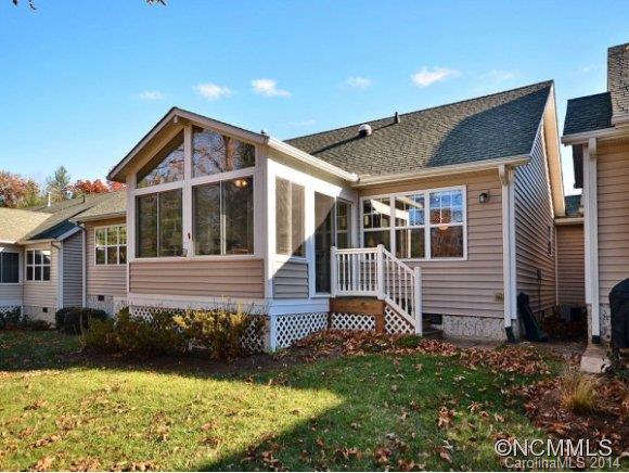 Charlestown Place - Residential