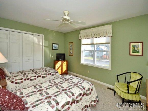 Charlestown Place - Residential