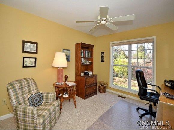 Charlestown Place - Residential