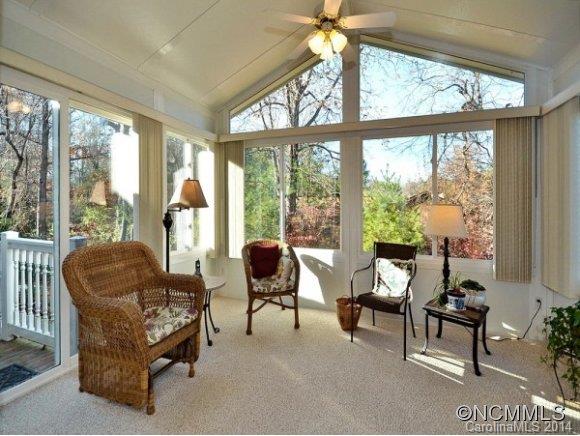 Charlestown Place - Residential