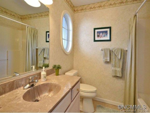 Charlestown Place - Residential